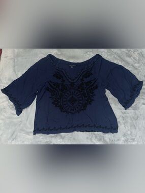 American eagle shirt